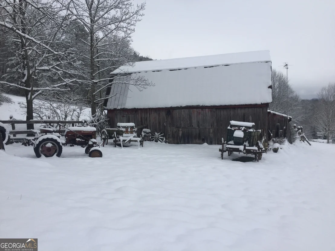 Photo of 5192 Wolffork Road