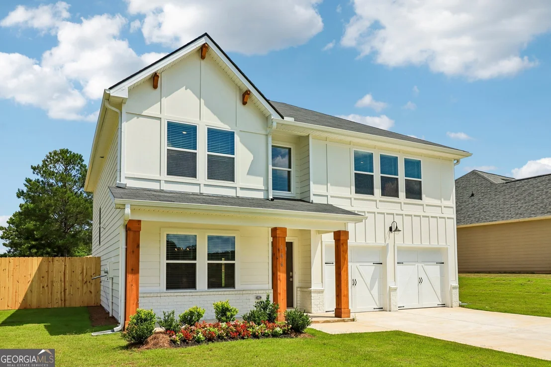 Photo of 106 Shenandoah Lane