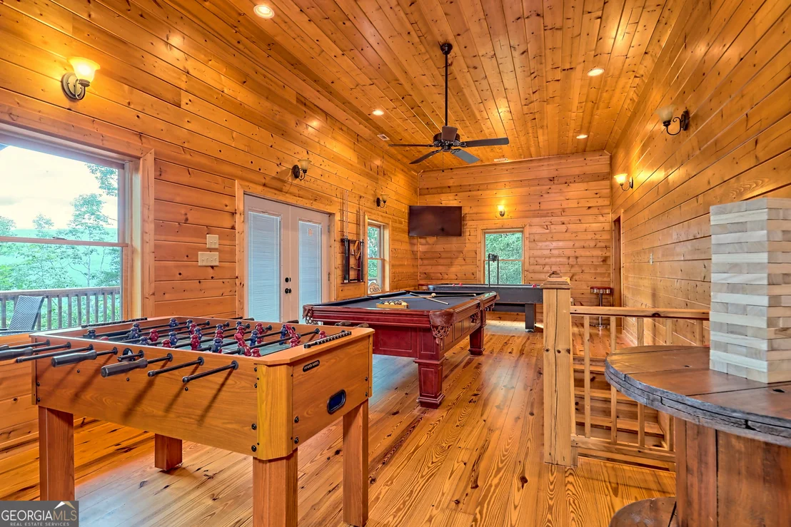 Photo of 672 Screamer Drive