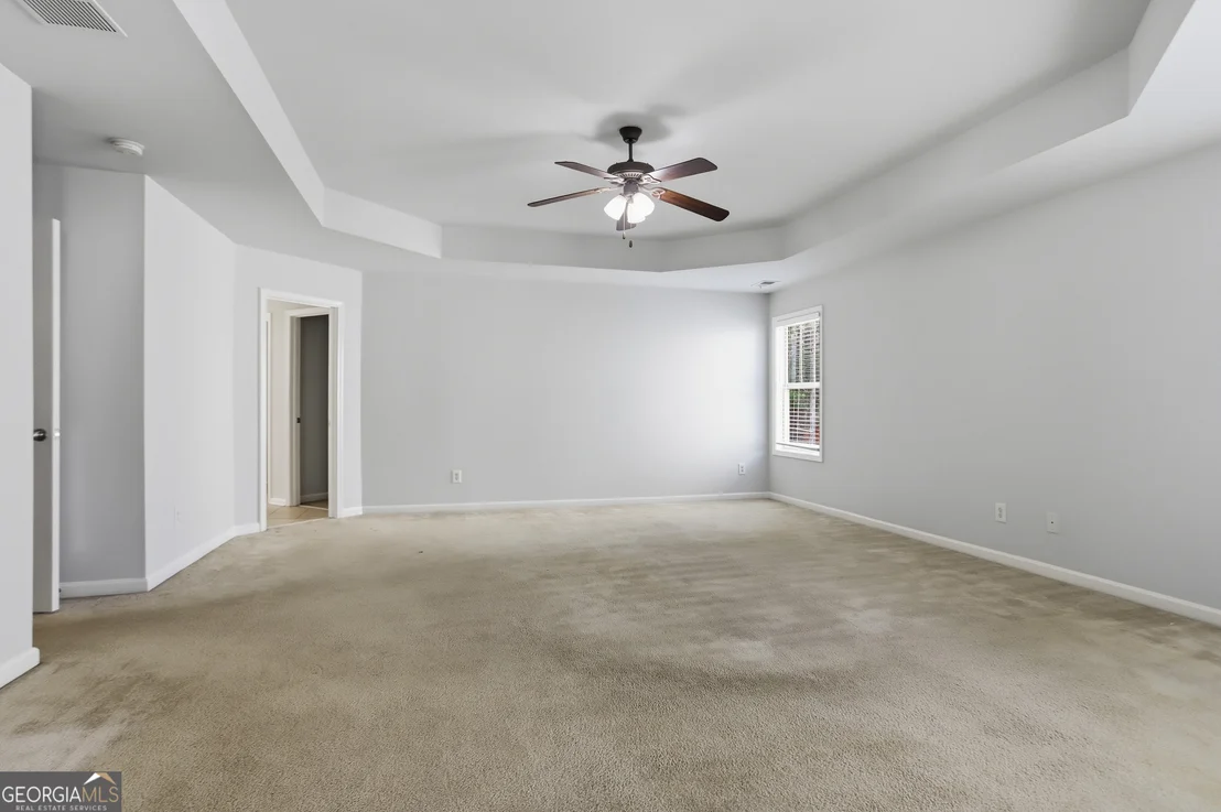 Photo of 62 Cleburne Place