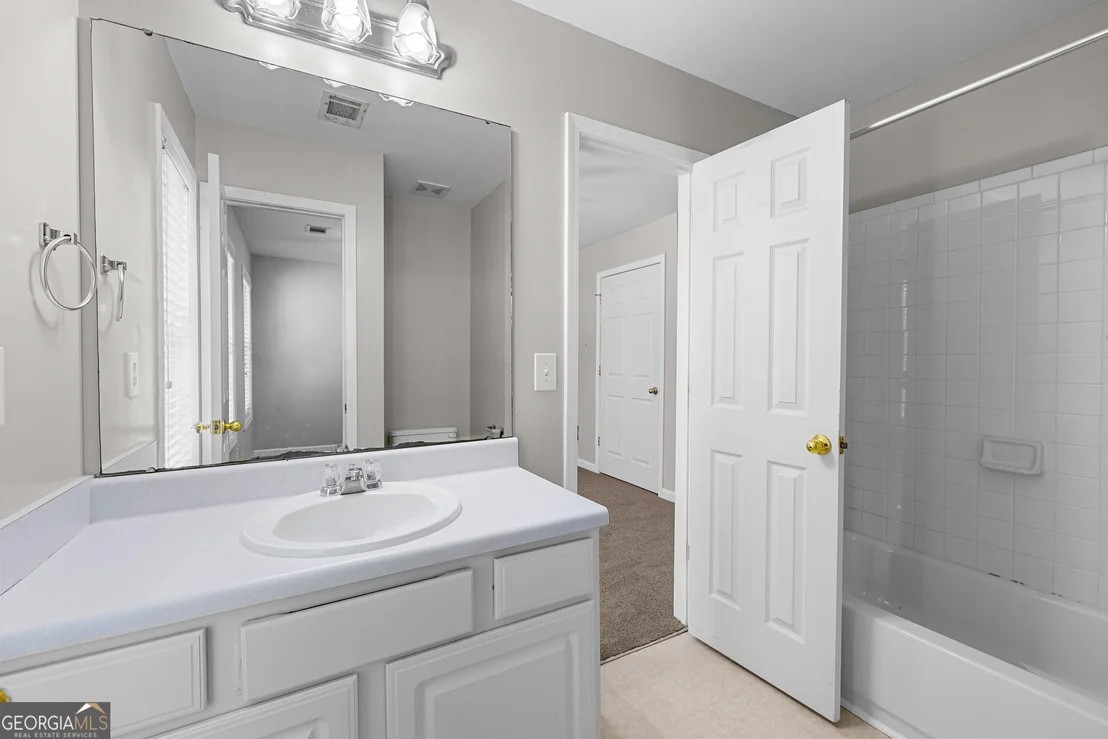 Photo of 113 Calico Loop