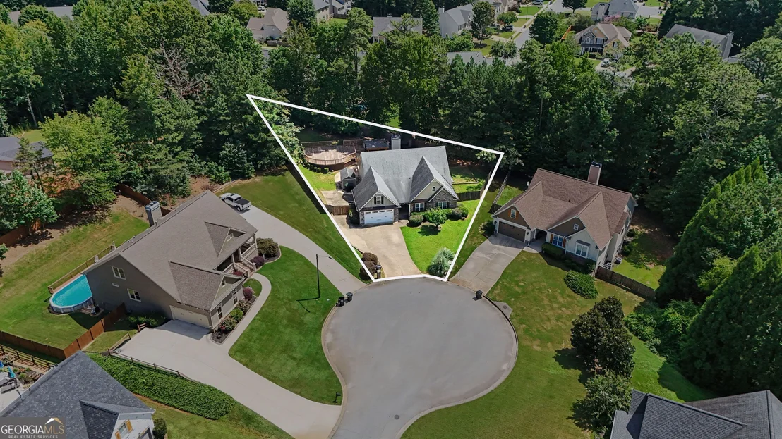 Photo of 87 Thomas Place Drive