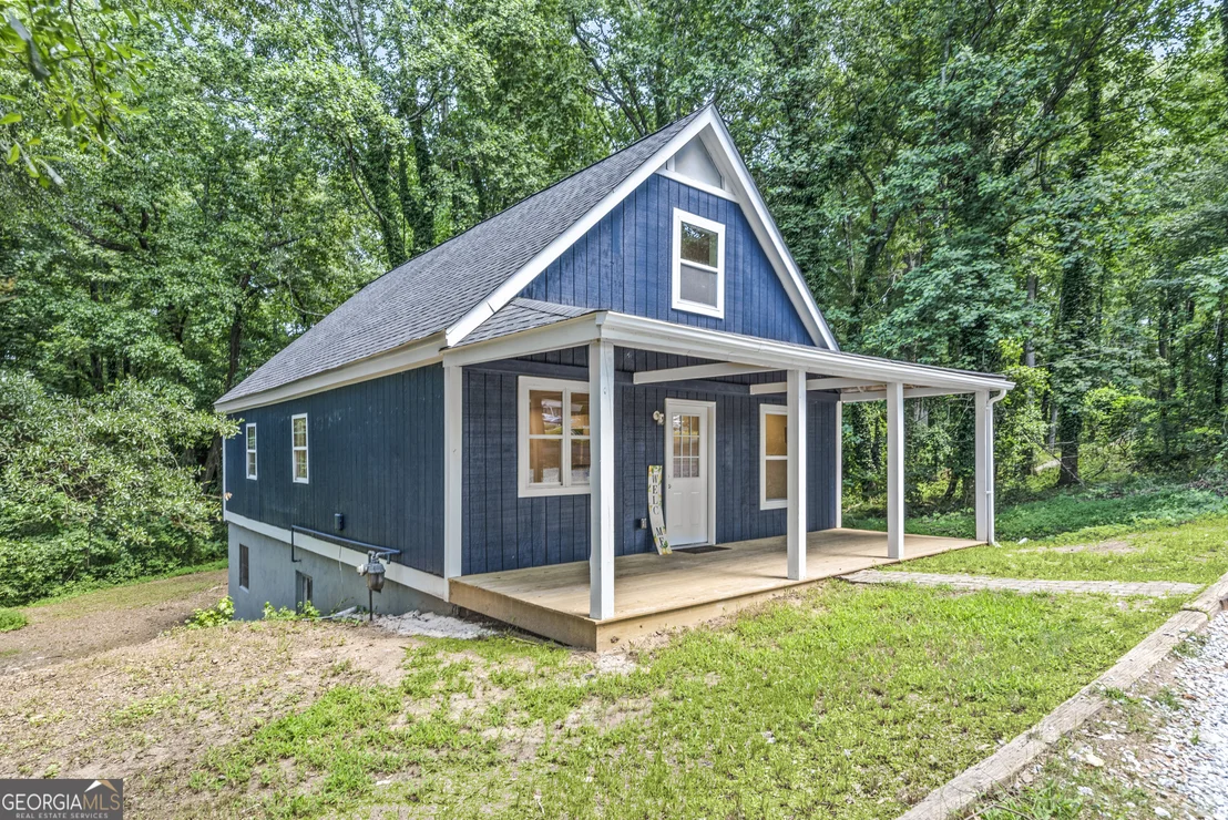 Photo of 171 Brookview Terrace
