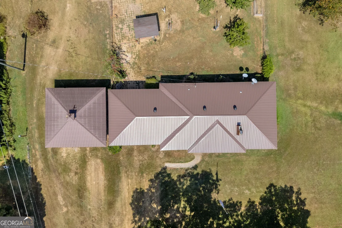 Photo of 1104 Double Bridges Road