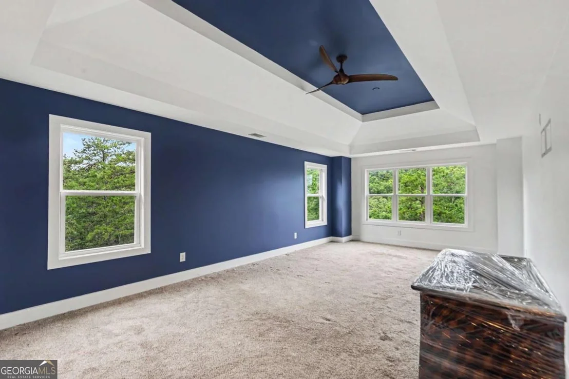 Photo of 34 Bridgestone Way SE