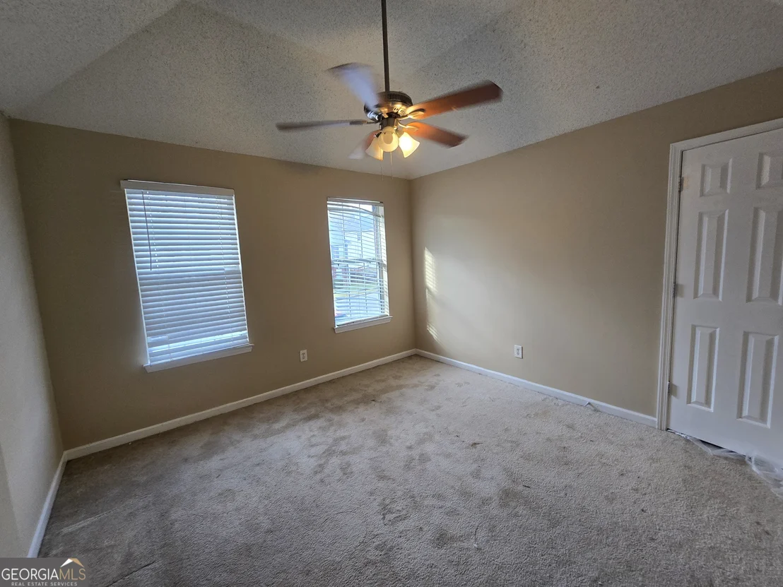 Photo of 7015 Brecken Trace