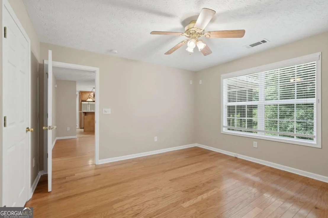 Photo of 309 Barney Fields Road