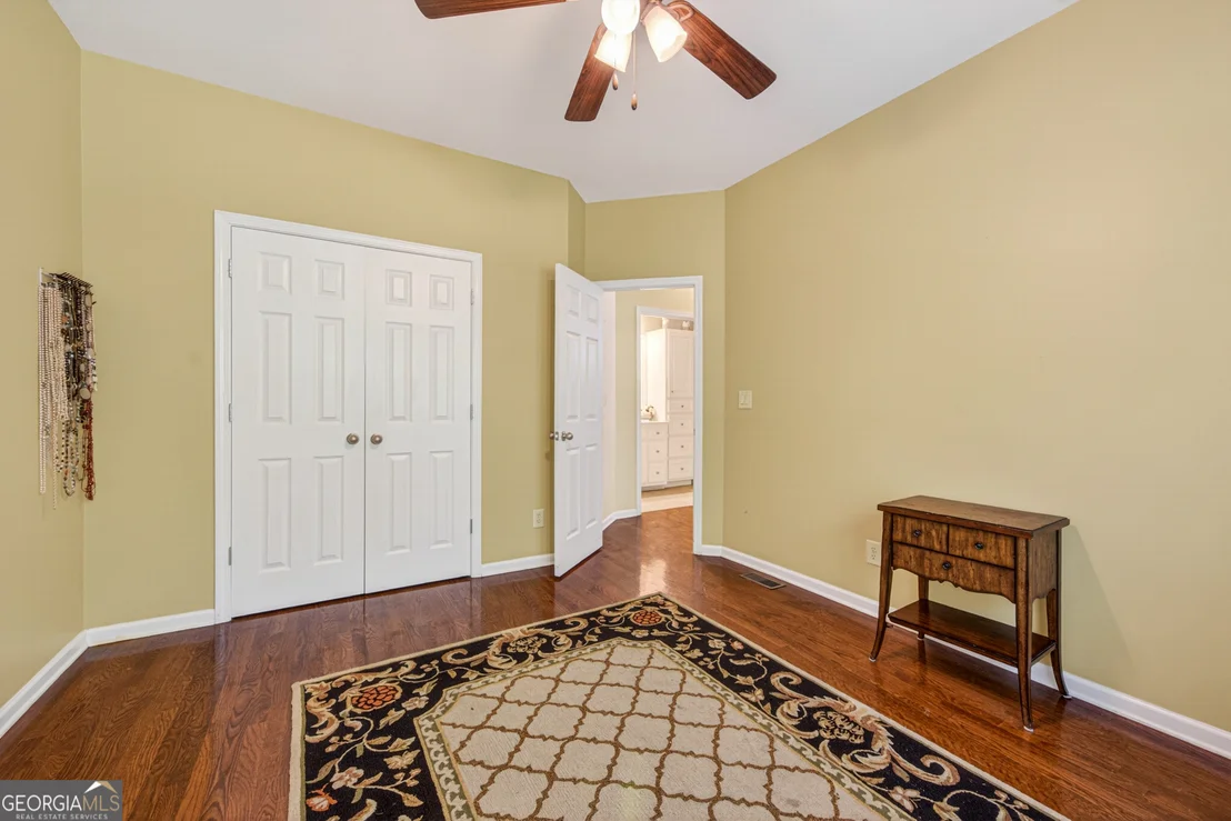 Photo of 135 Canters Run