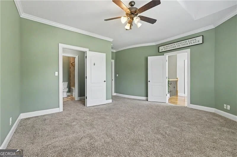 Photo of 53 Saint Ives Circle