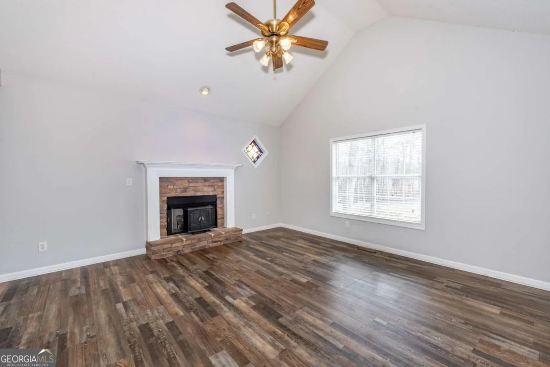 Photo of 141 Apache Ridge Road
