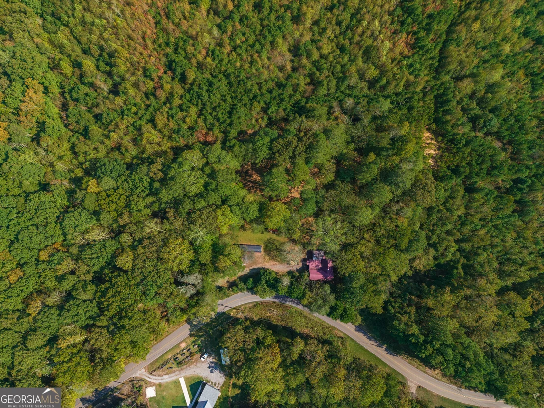 Photo of 469 Flatbottom Road