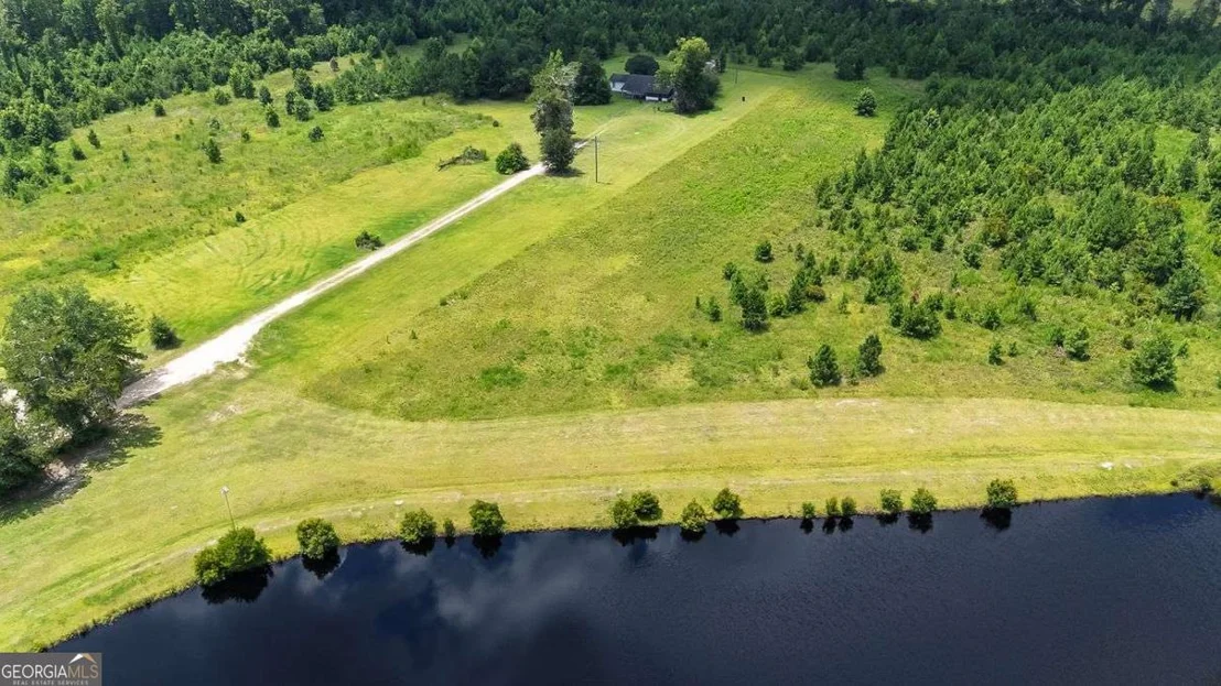 Photo of 410 Newton Road