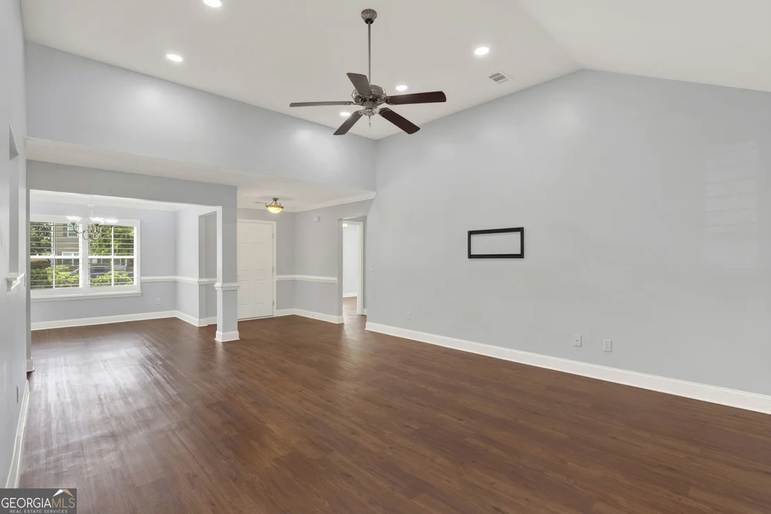 Photo of 115 Wall Street