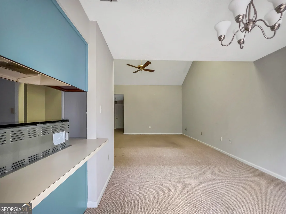 Photo of 122 Windmill Lane