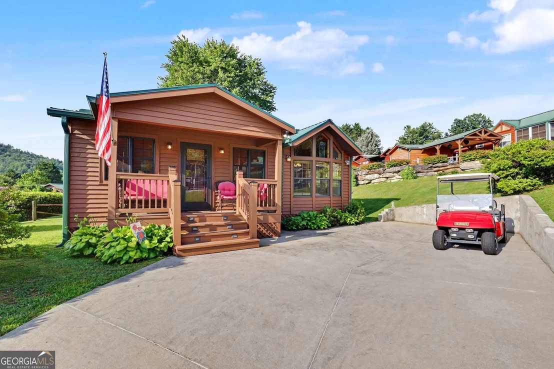 Photo of 34 River Vista Drive