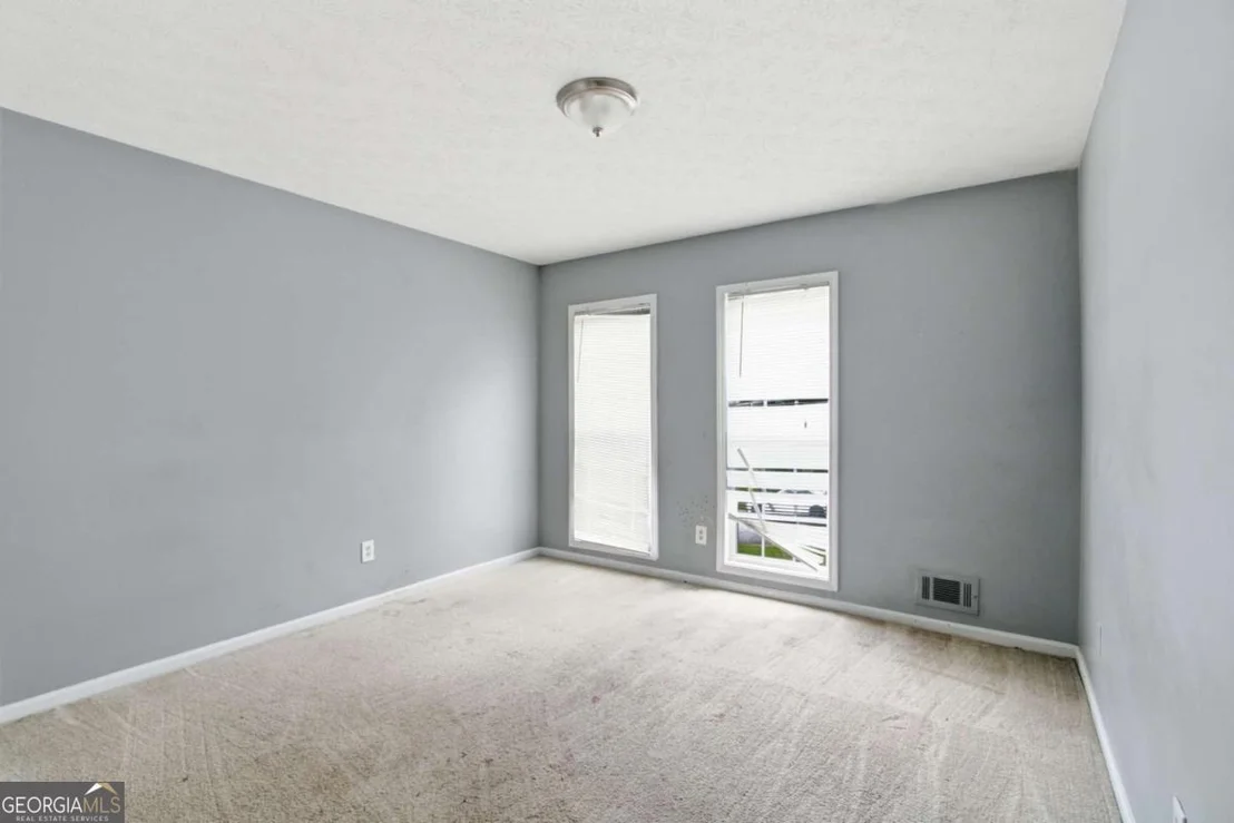 Photo of 1614 Devon Court