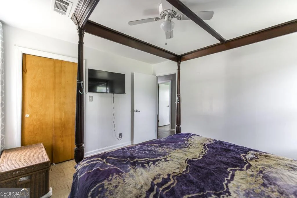 Photo of 3261 Walden Road