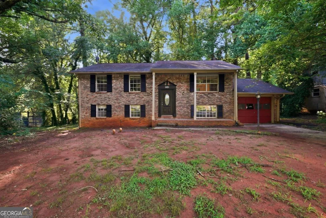 Photo of 4540 Birch Ridge Trail