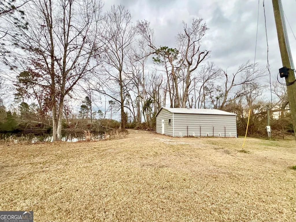 Photo of 14 K Mcdaniel Road