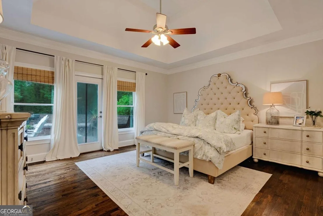 Photo of 152 Thornhill Drive