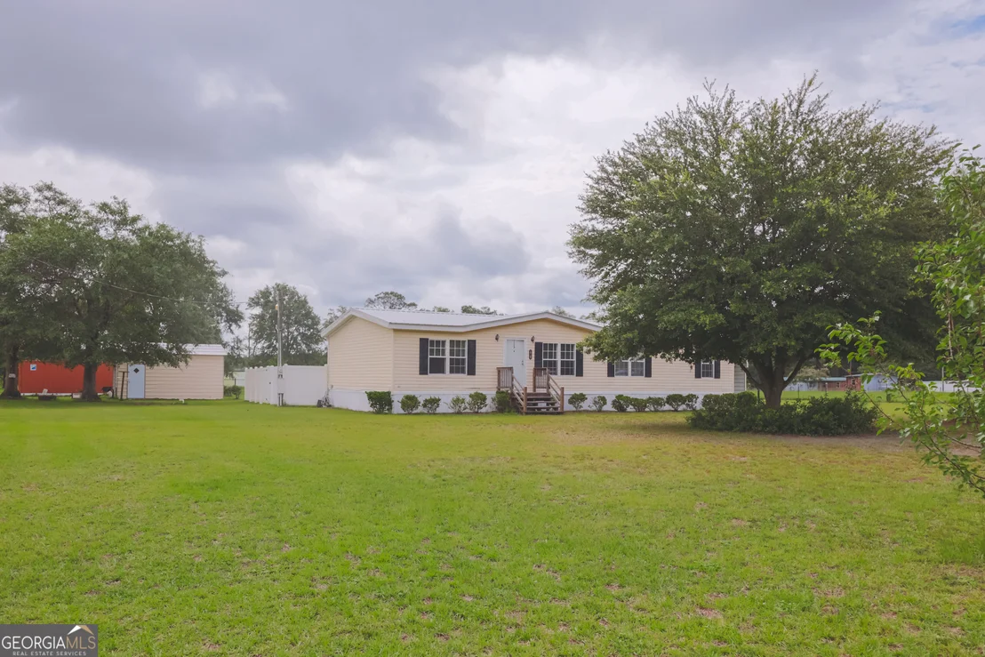 Photo of 227 Corbett Road