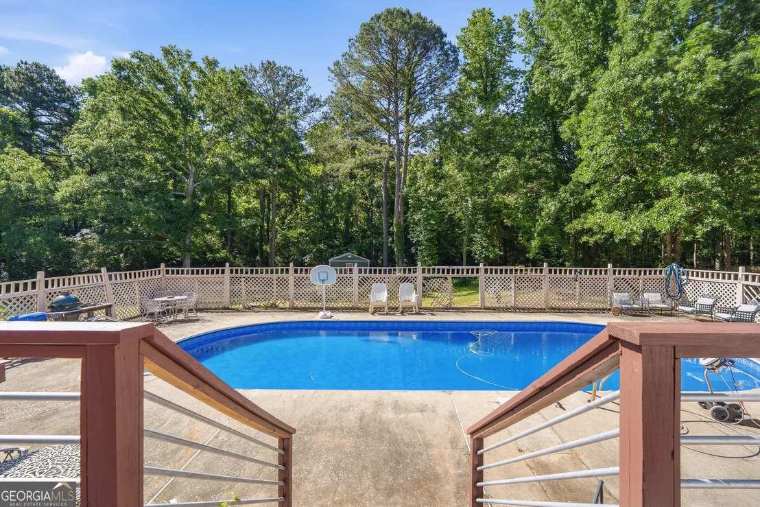 Photo of 160 Vonron Drive