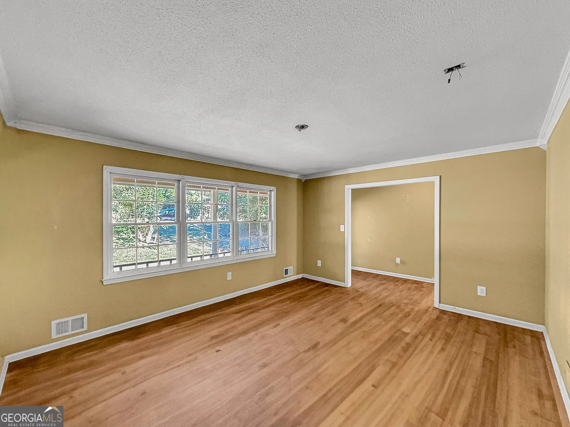 Photo of 315 Forest Heights Drive