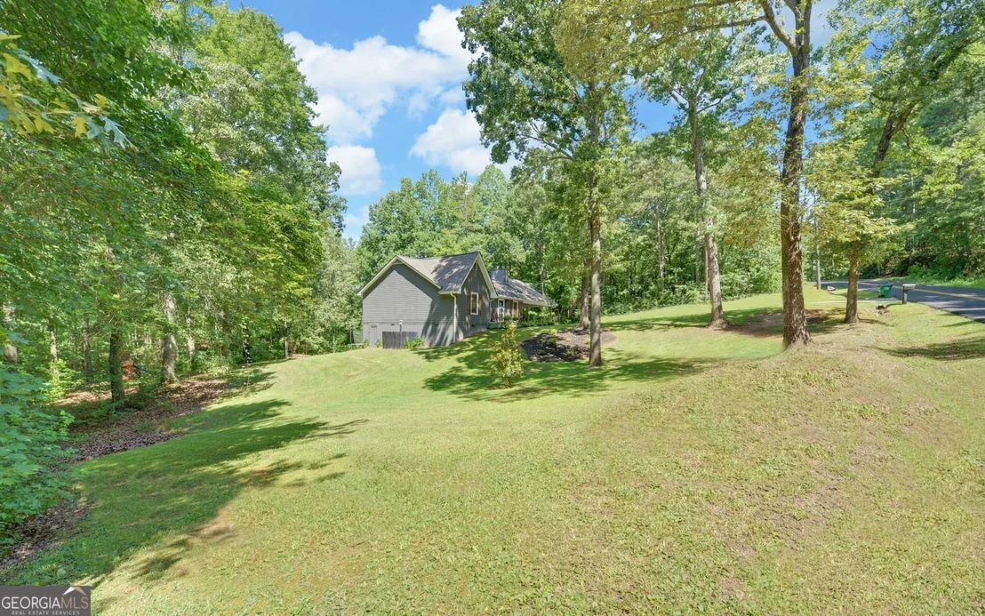 Photo of 538 Cawthon Road