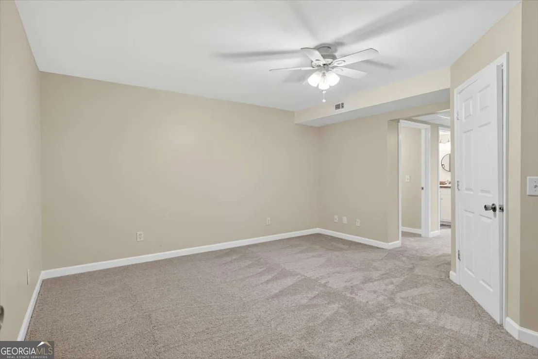 Photo of 114 Paul Circle