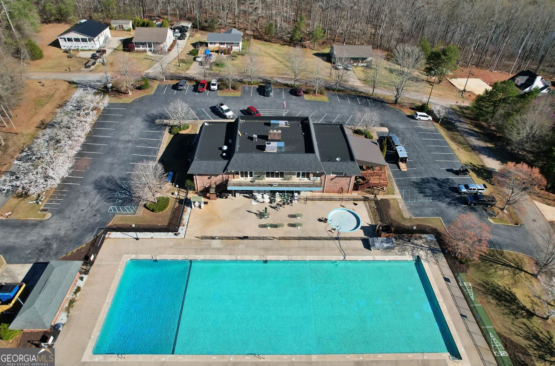 Photo of 108 ELM DRIVE Elm Drive