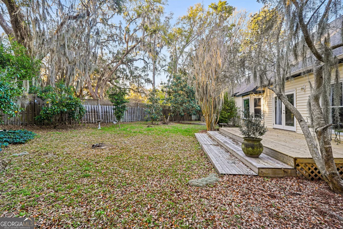 Photo of 8 Chestley Place