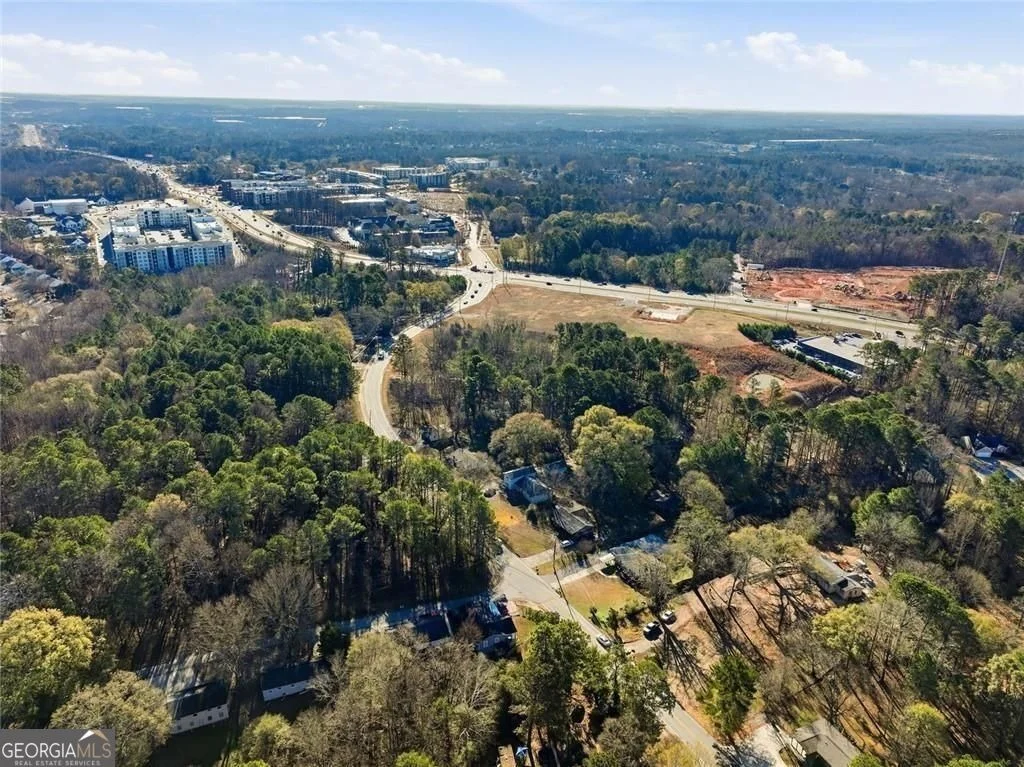 Photo of 5330 Sycamore Road