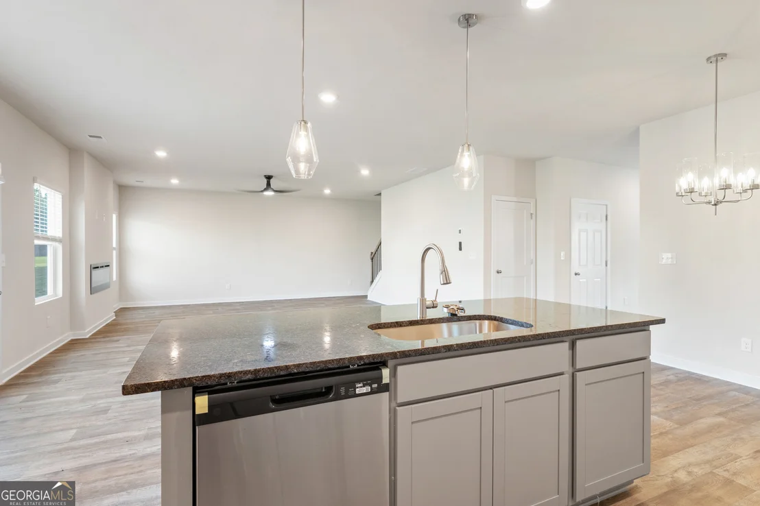 Photo of 203 Crabapple Road