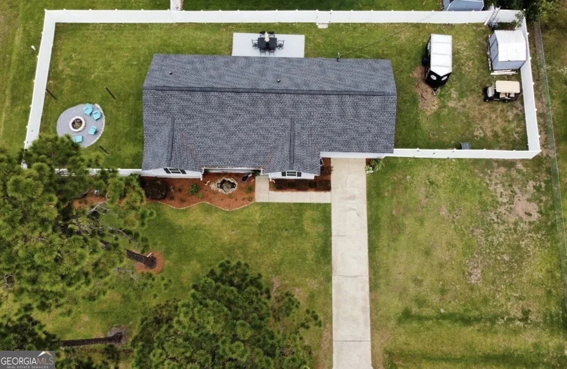 Photo of 813 HESTER Drive