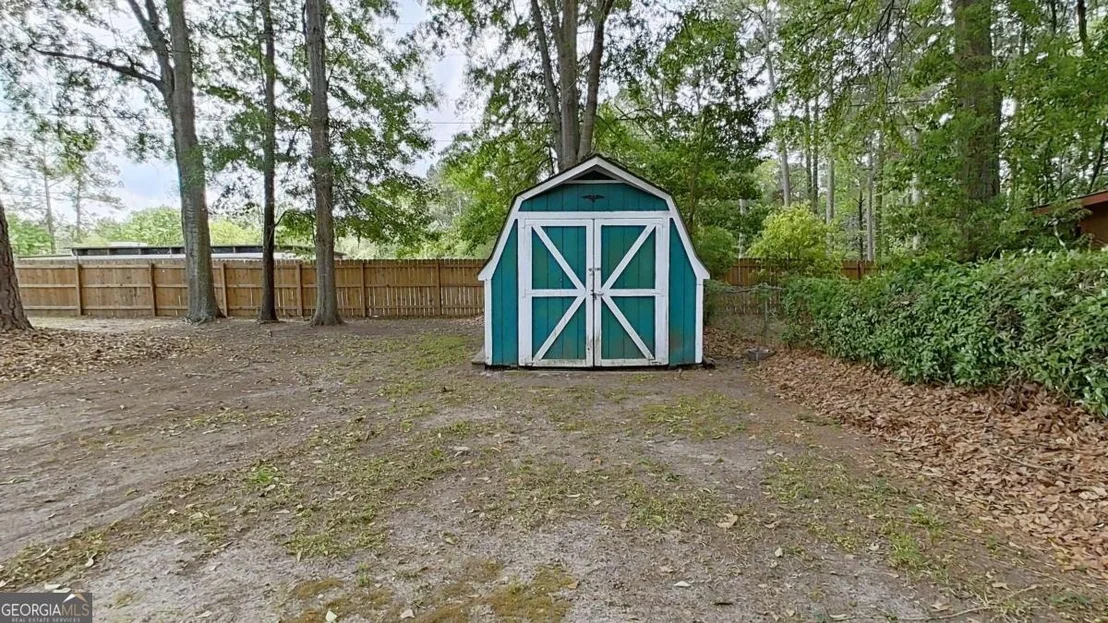 Photo of 1014 Robin Drive