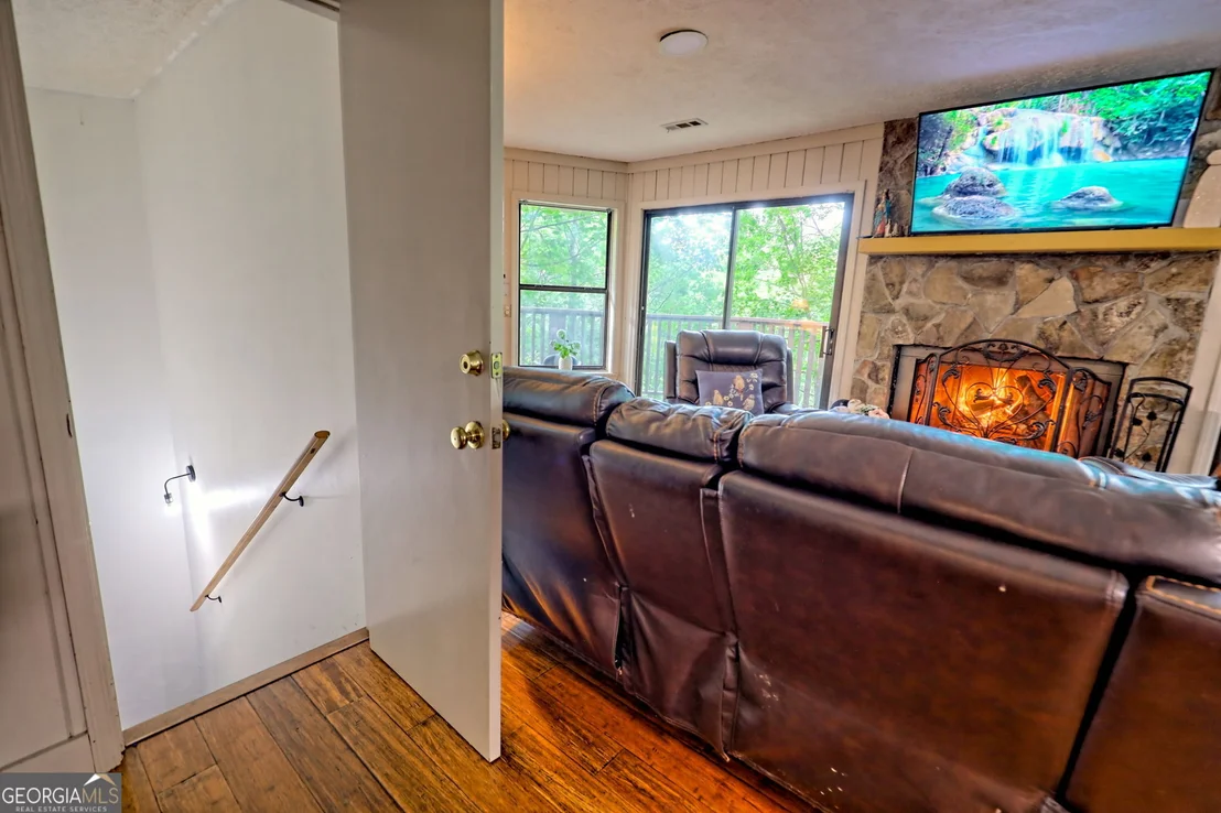 Photo of 480 Sky High Drive