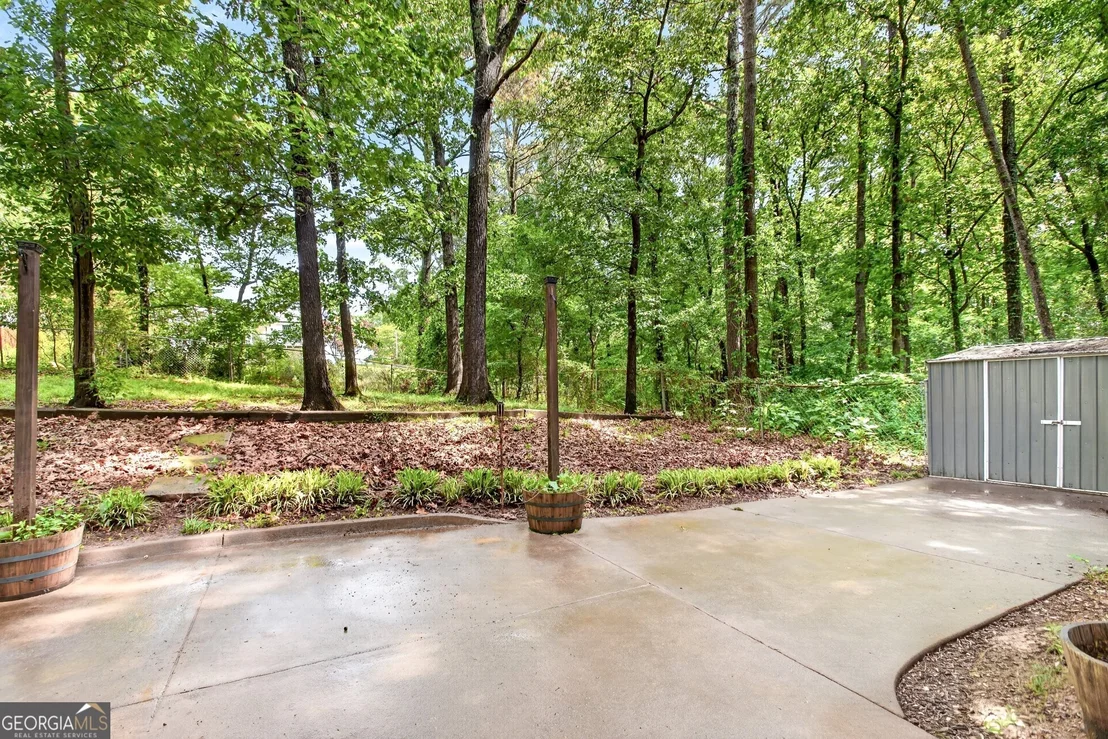 Photo of 26 Ridgewood Drive