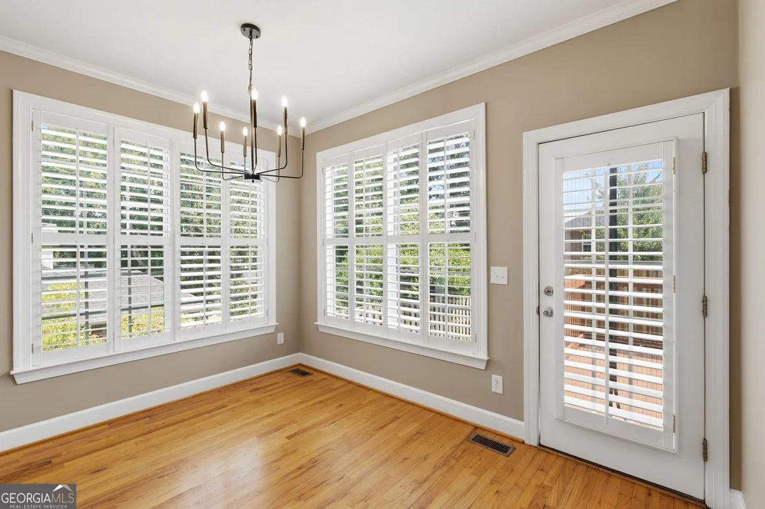 Photo of 3707 Pavilion Drive
