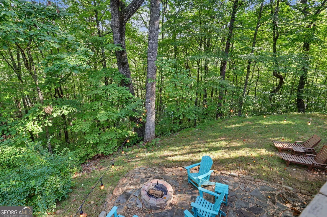 Photo of 122 Navigator Lane