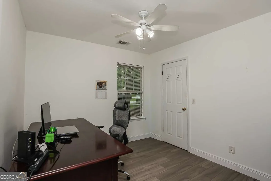 Photo of 111 Sterling Drive
