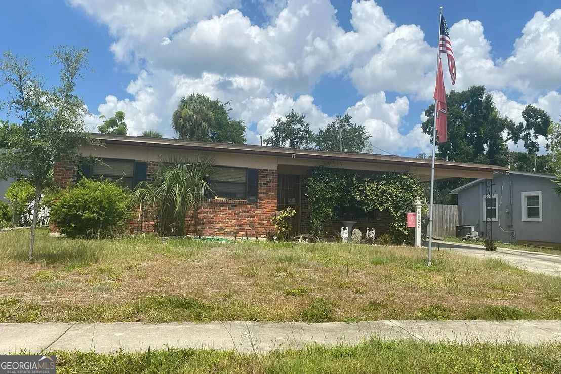 Photo of 6022 Eldorado Drive