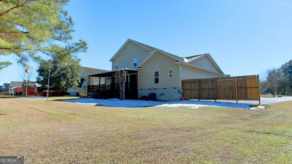 Photo of 101 Willow Ridge Circle