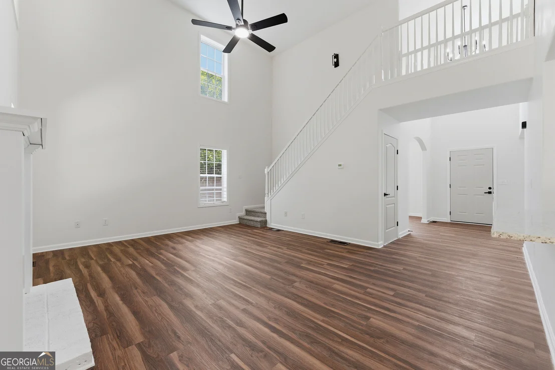 Photo of 2544 Carnes Road