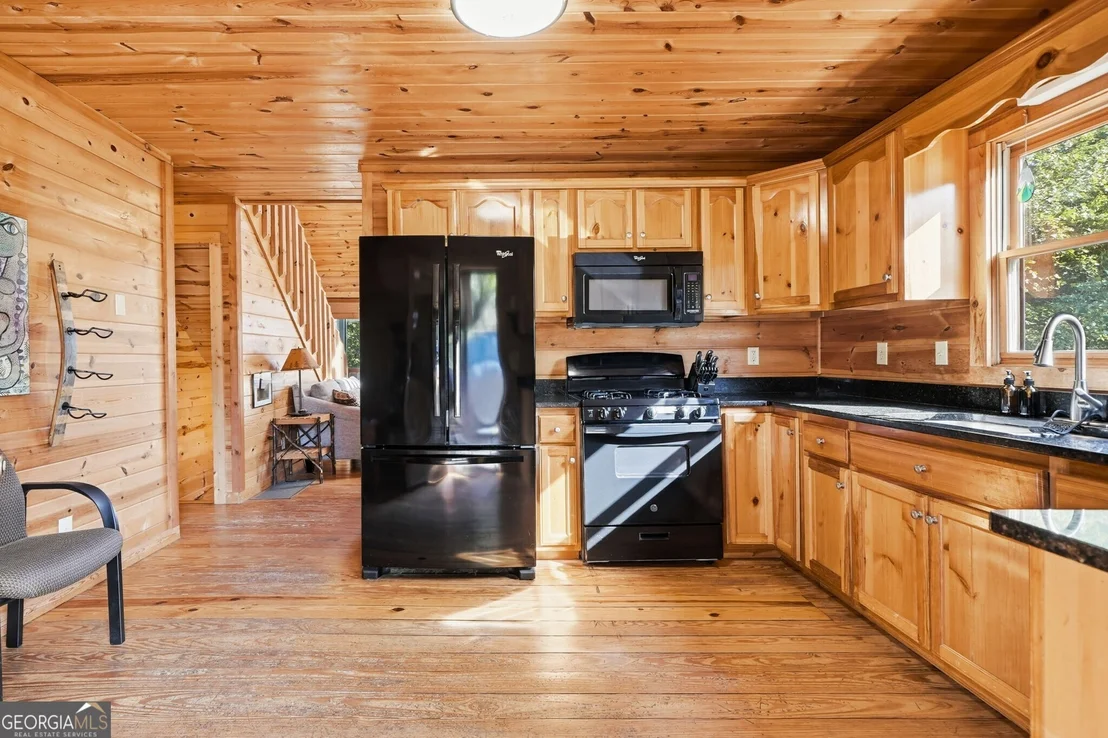 Photo of 303 Pine Forest Loop