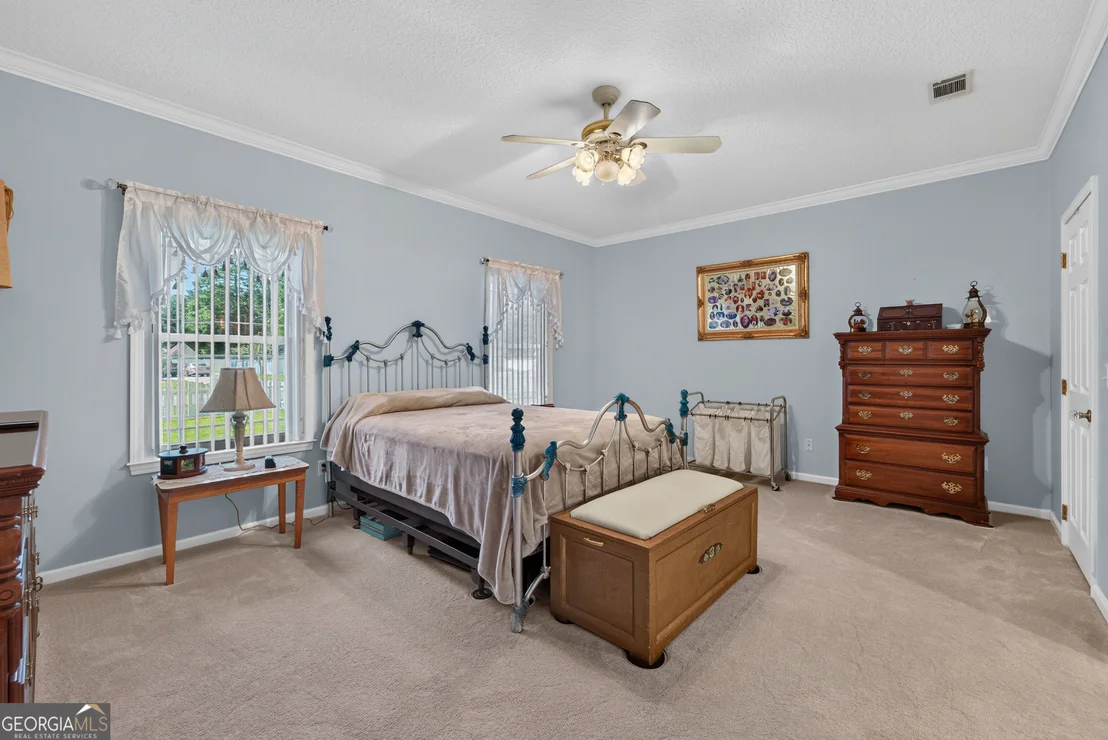 Photo of 932 Hitching Post Lane