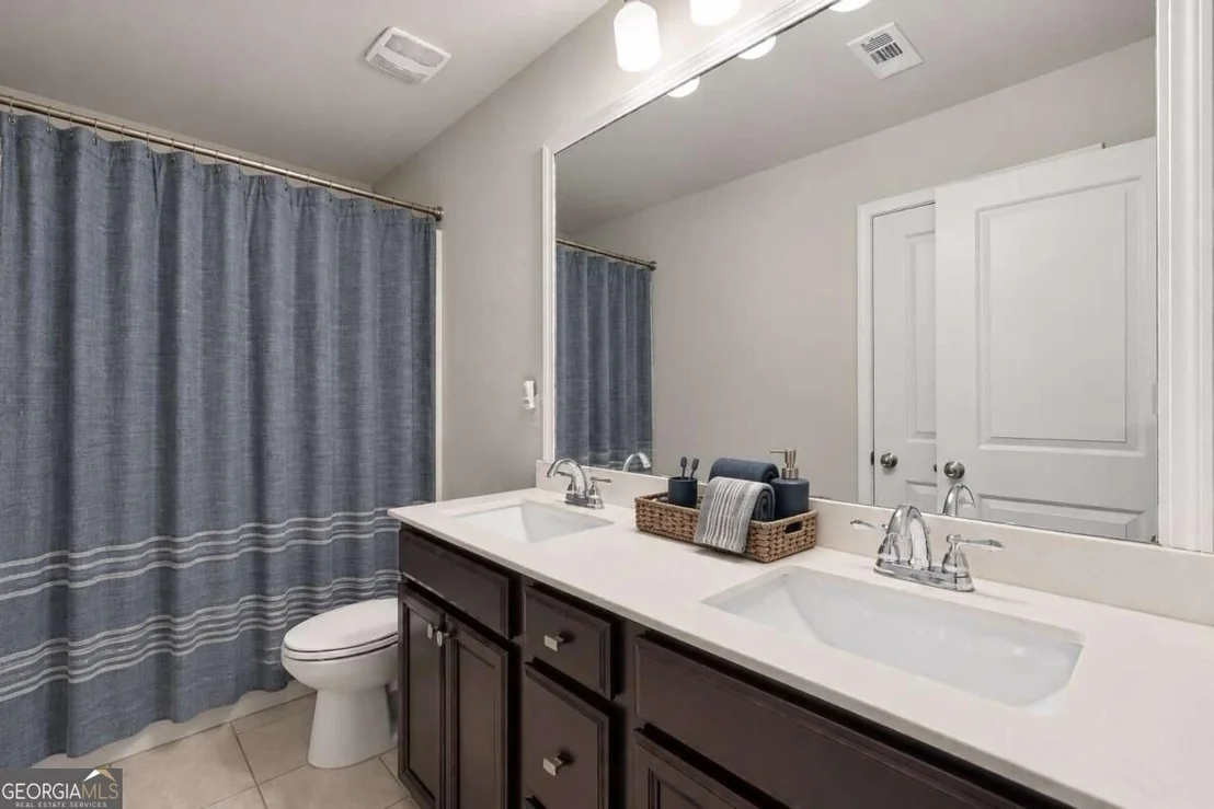 Photo of 4125 Spring Ridge Drive