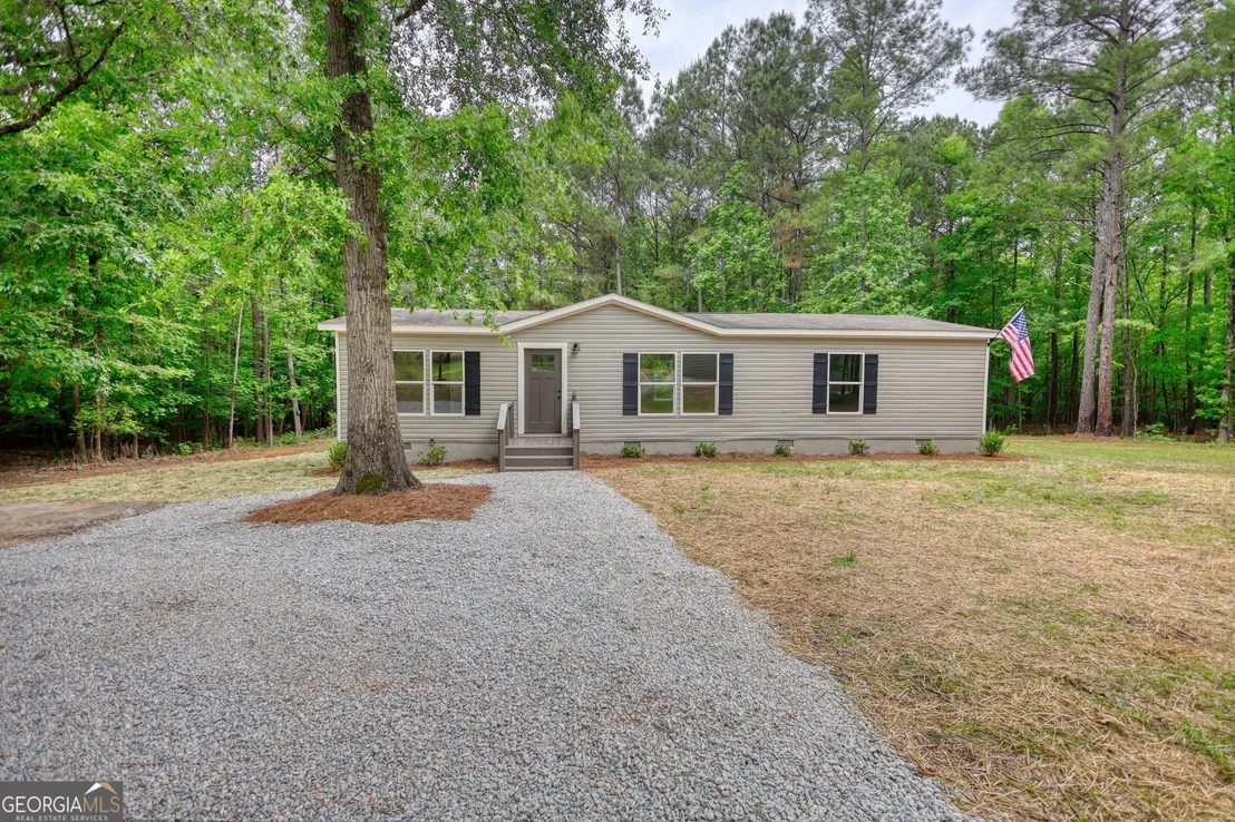 Photo of 2050 Swords Trail