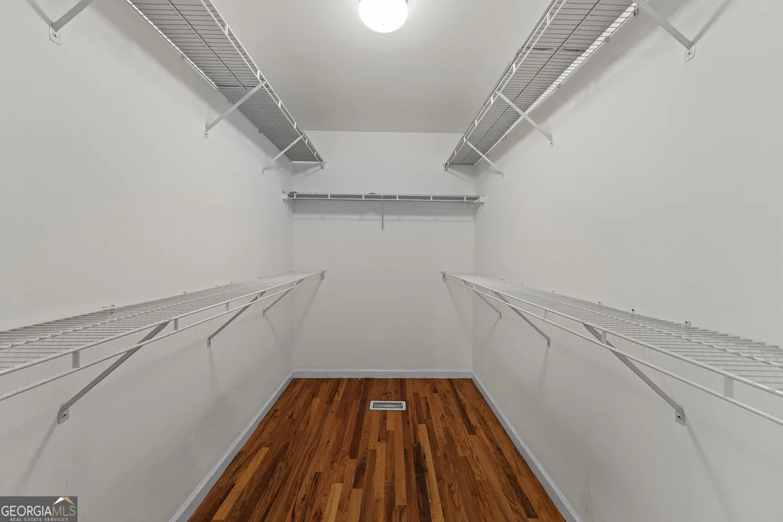 Photo of 370 Jordan Road