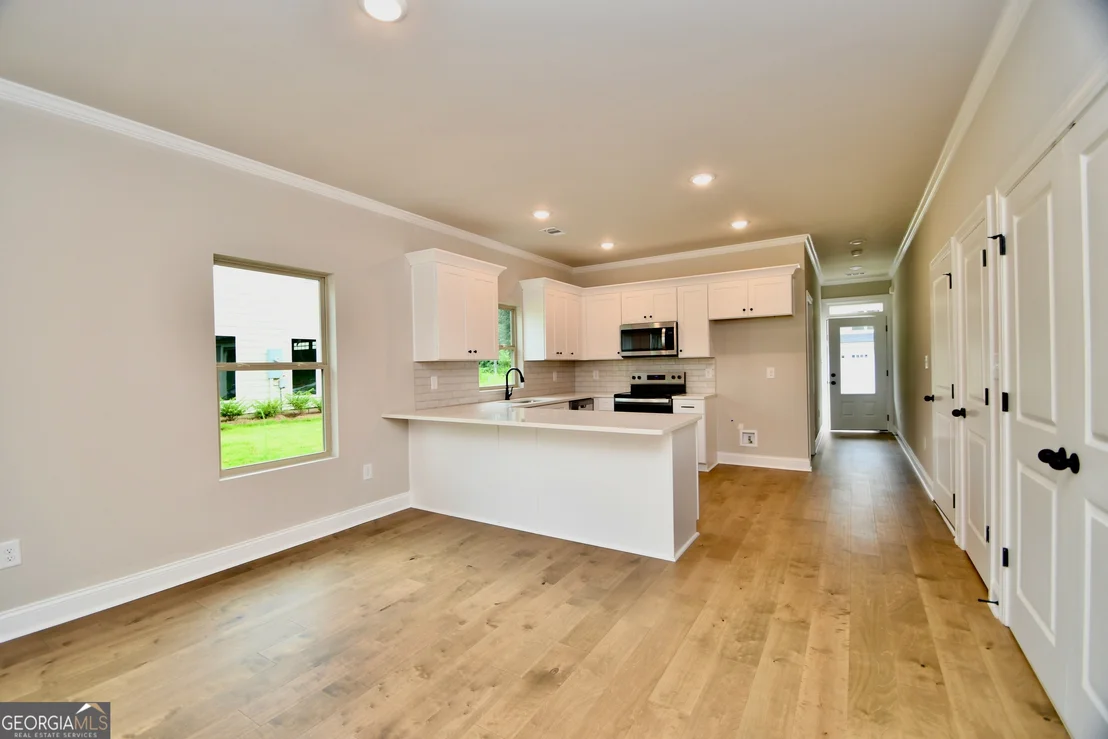 Photo of 326 Andover Drive