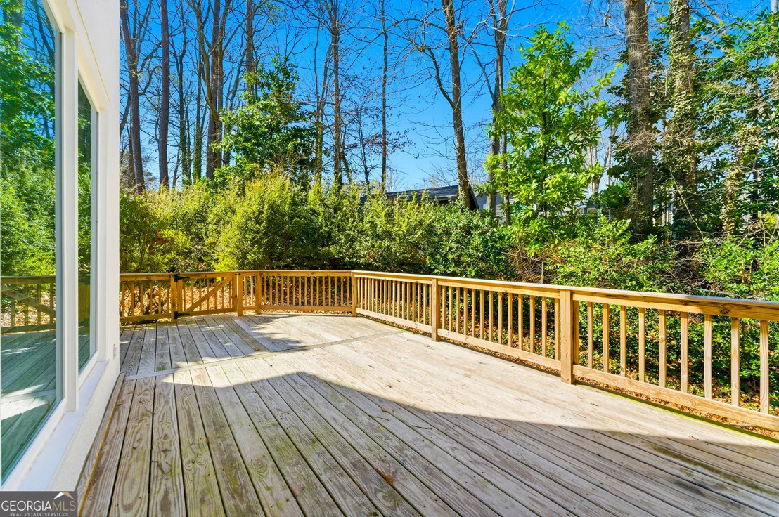 Photo of 3866 Sidestreet